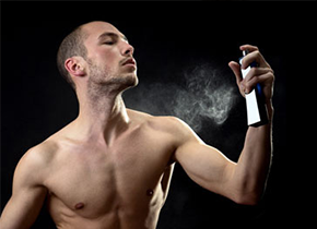 Top 10 Most Seductive Perfumes for Men