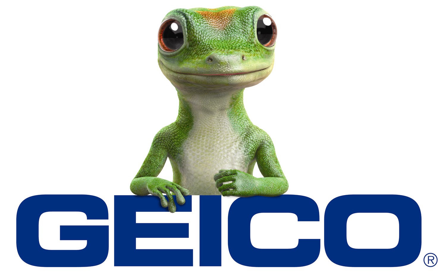 1. The-Gecko-GEICO