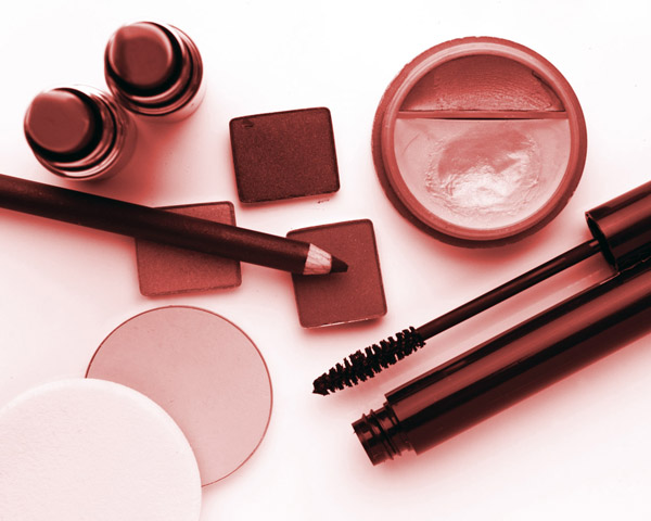 How to Start a Cosmetic Business?