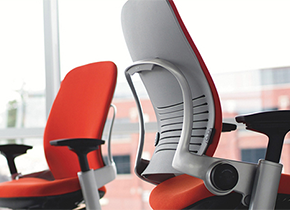Top 30 Best Ergonomic Office Chairs In 2016 Reviews