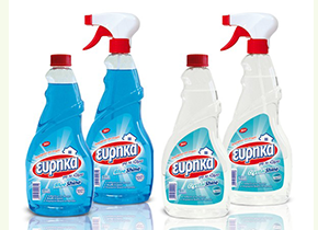 Top 10 Best Glass Cleaners In 2015