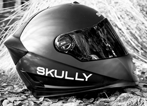 Top 10 Best Motorcycle Helmets In 2015