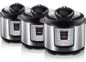 Top 10 Best Rice Cookers in 2015