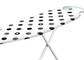 Top 20 Best Ironing Boards In 2015 Reviews