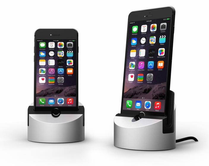 Top 10 Best iPhone 6 And iPhone 6 Plus Chargers