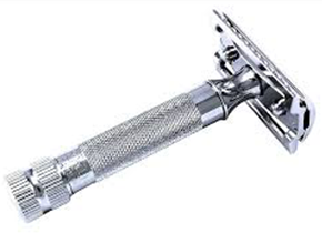 Top 10 Best Safety Razors in 2015