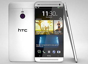 Top 10 Best HTC One M9 Accessories