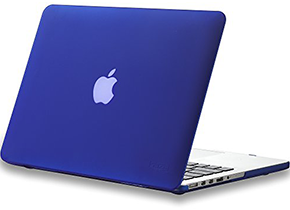 Top 10 Best MacBook With Retina Display Cases and Covers