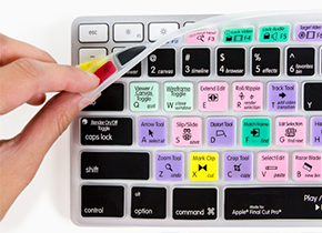 Top 10 Best Macbook and Apple Keyboard Skins and Covers
