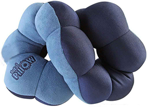 Top 10 Best Travel Pillows in 2016 Reviews