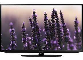Top 10 Best 1080p Smart LED HDTVs in 2015 Reviews