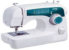 Top 10 Best Cheapest Sewing Machines in 2015 Reviews