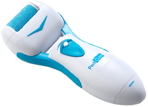 Top 10 Best Electric Foot Callus Removers In 2016 Reviews