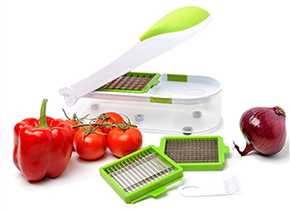 Top 10 Best Onion Choppers In 2015 Reviews