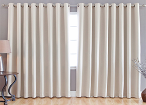 Top 10 Best Window Curtains in 2015 Reviews