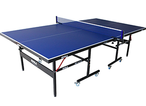 Top 10 Best Ping Pong Tables Buying Guide 2017 Reviews