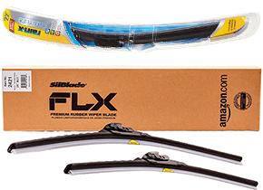 Top 10 Best Windshield Wipers in 2015 Reviews