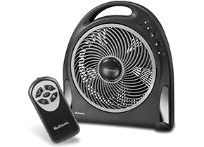 Top 10 Best Household Fans In 2015 Reviews