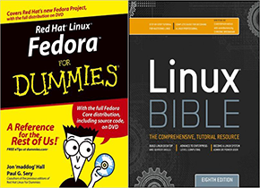 Top 10 Best Linux Fedora Hats in 2015 Reviews