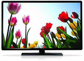 Top 10 Best Television under US$ 500 In 2015 Reviews