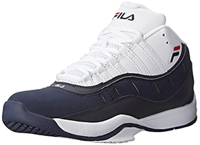 10 Best Basketball Shoes in 2016 Reviews