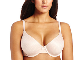 10 Most Comfortable Bras in 2016 reviews