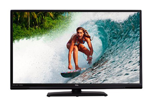 Top 10 Best Television under $500 in 2016 Reviews