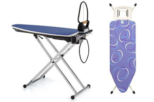 Top 10 Best Ironing Boards In 2016 Reviews