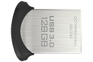 Top 10 Best USB Flash Drives in 2016 Reviews