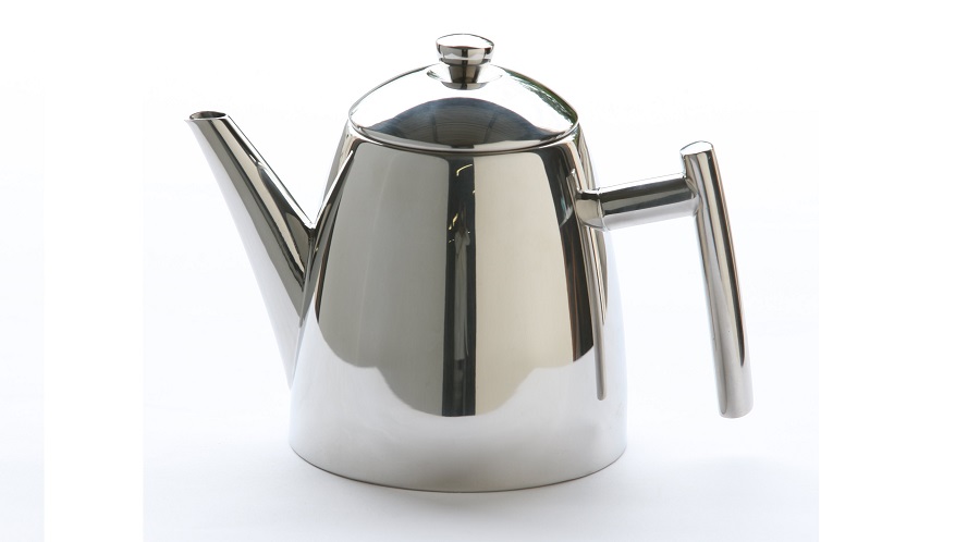 best tea kettles