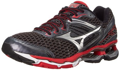Top 10 Best Men’s Running Shoes, Amazon Best Sellers for May 2016