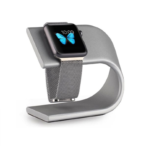 Top 10 Best Apple Watch Stands and Apple Watch/iPhone Chargers