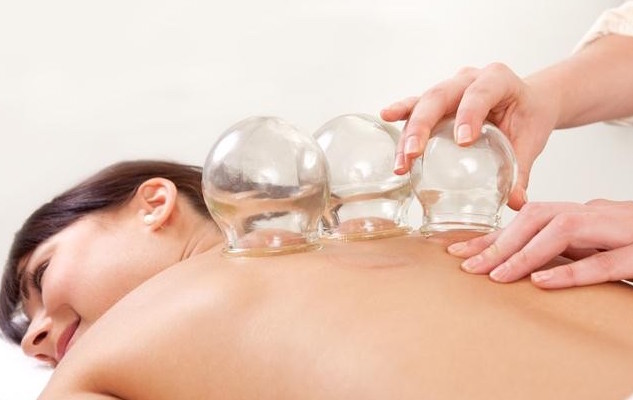 best cupping therapy equipment