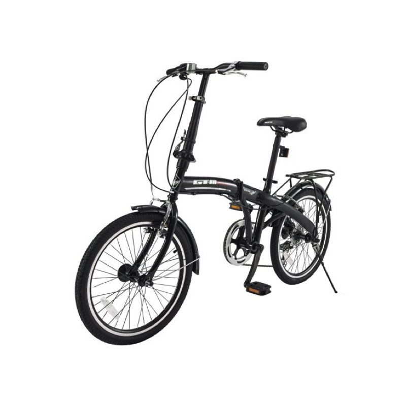 Top 10 Best Folding Bikes for Travel Buying Guide