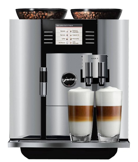 Top 10 Best Home Espresso Machine Buying Guide