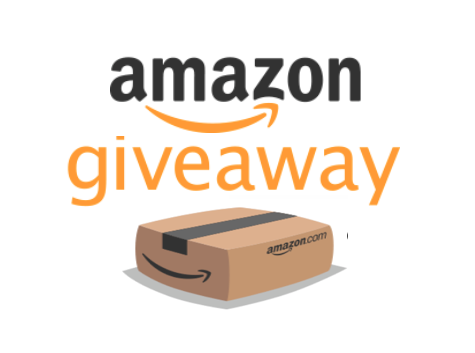 Top 10 Free Amazon Giveaway List Daily