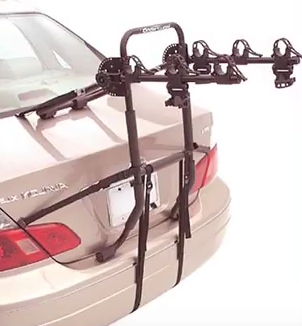 Top 10 Best Bike Rack for Car or Truck Buying Guide