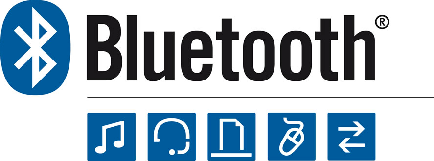 bluetooth technology accessories
