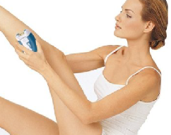 Best Laser Hair Removal Devices and Hair Removal Options
