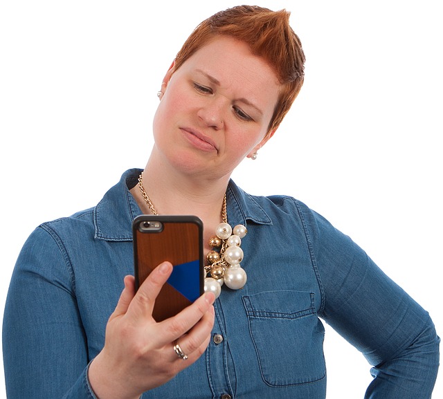 Anxiety About Cell Phones? We’ll Give You The Answers You Seek