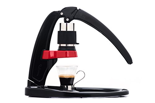 Flair Espresso Maker, Classic – Manual Press