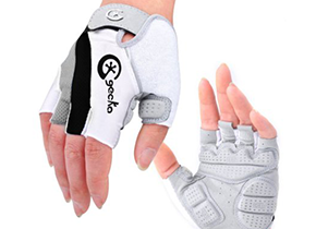 Top 10 Best Cycling Gloves for Women