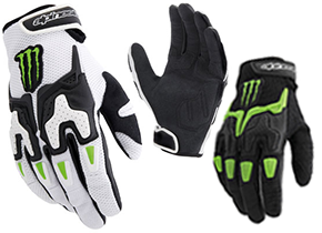 Top 10 Best Cycling Gloves for Men