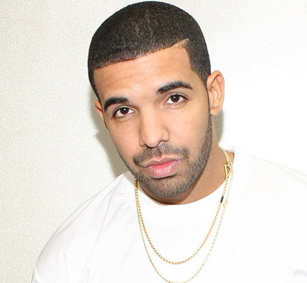 Top 10 The best Drake Songs for 2016 & 2015