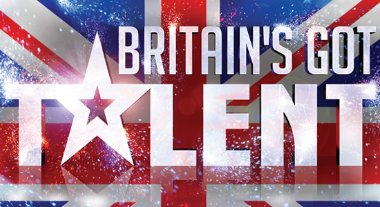 Top 10 the best Auditions of Britain’s Got Talent