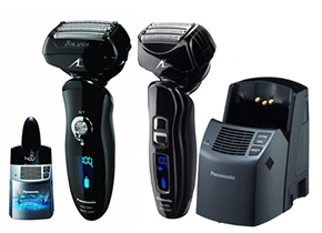 Top 10 Best Electric Shavers for Men in 2015