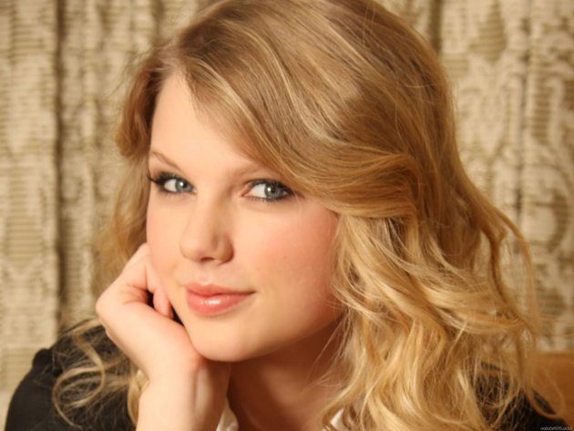 Top 10 the best songs of Taylor Swift