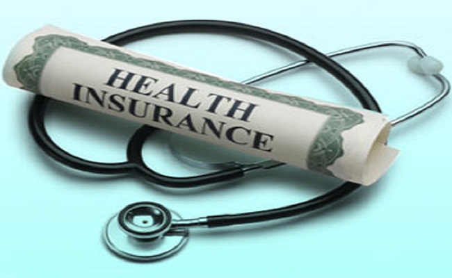 Top 10 best health insurance companies in India