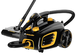 Top 10 Best Carpet Cleaners In 2015
