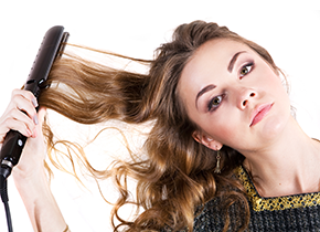 Top 10 Best Flat Irons for hair in 2015